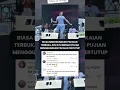 Download Lagu kalian lebih suka ayu versi yg mana? #ayutingting #konserviral #konsermusik #dangdut #jennie #kpop