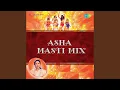 Download Lagu Jeevan Ke Har Mod Pe
