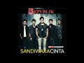 Download Lagu REPVBLIK - Sandiwara Cinta (Karaoke Music Video)