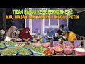 Download Lagu TIDAK HARUS KE SUPERMARKET..!! MAU MASAK DAN MAKAN TINGGAL PETIK || HASIL PANEN MELIMPAH