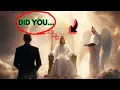Download Lagu The 3 Questions Jesus Will Ask EVERYONE on Judgment Day