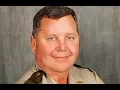 Inside the Nightmare Etowah County Jail
