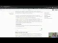 How to Complete a Debugging Challenge