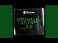 Download Lagu Undisputed Mixtape 3.0