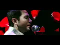 La Adictiva - El Amor De Mi Vida Versión Acústica