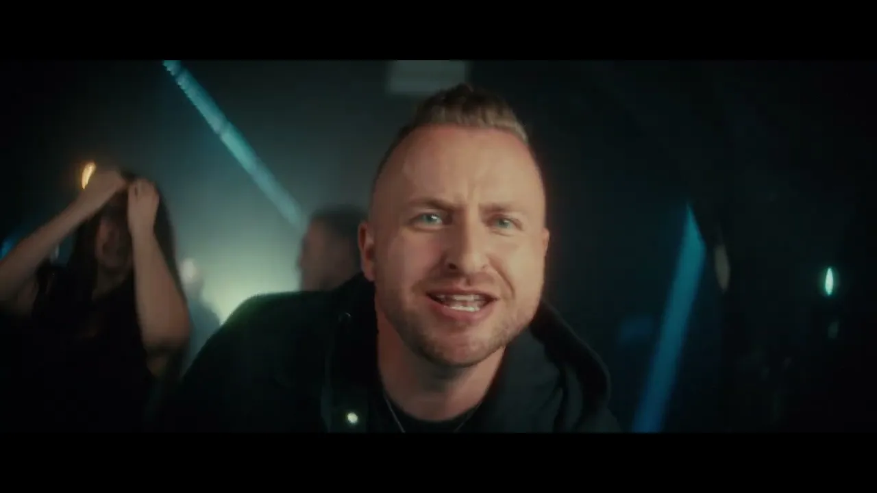 Video Vorschau
