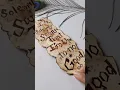 Vintage Bookmark Harry Potter bookmark