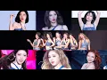 Download Lagu BABYMONSTER summer sonic (CLICK CLAK) performance #babymonster 