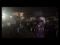 Bilombe - Fanfare Kimbanguiste