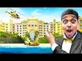 Lagu BETA SQUAD $100,000 HOLIDAY FT KSI