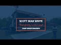 Download Lagu Scott Sean White “Everybody Loves Love” • LIVE Acoustic Set at Camp House Concerts (2019)
