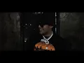 HOVER FRASES SUELTAS FT.JAY DALLAZ - EL MUCHACHO (Video Oficial)