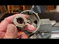 Classic Mopar Electronic Distributor Explained