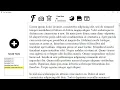 A Modern Text Editor Using Tkinter And Python 30 Days Of Code