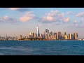 How to Monitor Sea Level Rise in Real-Time