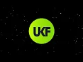 Arcando & IRAH - Killer Instinct