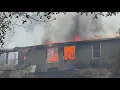 Calaveras County community mourns neighbor killed in Gann Fire