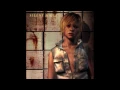 Silent Hill - Your Rain