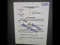 wife posts 3hrs before husband filed for divorce pt 2