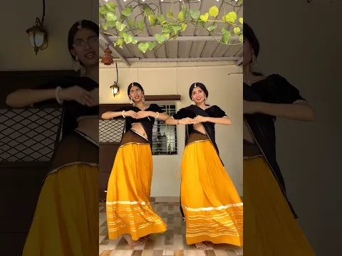 Soja Zara..!🖤💛 #dance #youtubeshorts #love #trending #viral #viralvideo #ytshorts #song #shorts