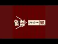 Download Lagu Over \u0026 Over