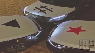 برادي برادي   اغانيه مغربيه هوس   دندنها