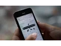 What You Need to Know About the Uber Settlement