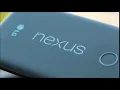 Nexus 6 Zed Ringtone