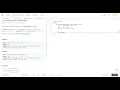 LeetCode October Daily - Day 22