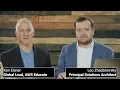 Getting Started with AWS - Build a Simple Static Website