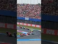 Download Lagu TT Assen 2025