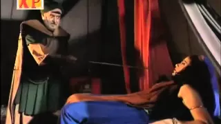 مسلسل الكواسر الحلقة 22 