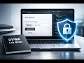 DVWA File Upload Exploit Beginner-Friendly Common Bypasses