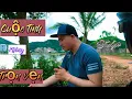 Download Lagu Cuộc Tình Không Trọn Vẹn / Châu Gia Kiệt / Cover Thanhzptv