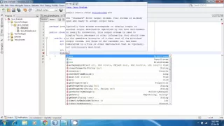 Java Simple Addition subtraction multiplication division