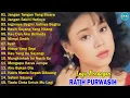 Download Lagu Lagu Nostalgia Paling Dicari ️🎶 lagu Lawas Legendaris🎶 Ratih Purwasih Full Album