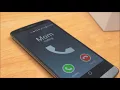 Mommy’s Calling | Ringtones for Android | Funny Ringtones