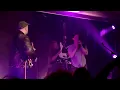 ShitKid - Sugar Town - Live at Kantine am Berghain, Berlin, March 29, 2026