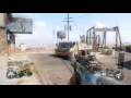 Congratulations You Played Yourself