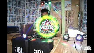 TSY DISO TANJONA RANDRIANARIVELO MIX 2K25 