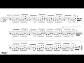 Download Lagu THE CRANBERRIES - Zombie [DRUMLESS BACKING TRACK + TAB]