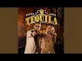 Download Lagu Tequila