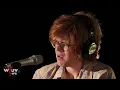 Brett Dennen - "Wild Child" (Live at WFUV)