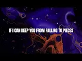 Sleep Theory - Words Are Worthless (Lyric Video)