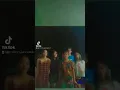 Download Lagu Easy on me TikTok dance challenge