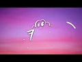 Darell - Lollipop (Letra/Lyrics)