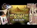 Download Lagu WISANGGENI RATU - Ki hadi sugito ( 1985) dahlia, audio jernih