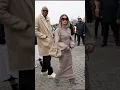 Dave Chappelle Wife Kidstime