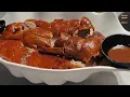 中山(24)綠野仙蹤生態食府, 以燒鵝聞名的人氣農家菜, 主打燒鵝, 乳鴿, 石鍋鱔, 鹽焗羅氏蝦, 蒸蠔, 流心南瓜