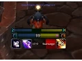 Balance Boomkin addons for 6 1 wow wod Warlords of Draenor Enhanced Eclipse Bar Weak Auras 2